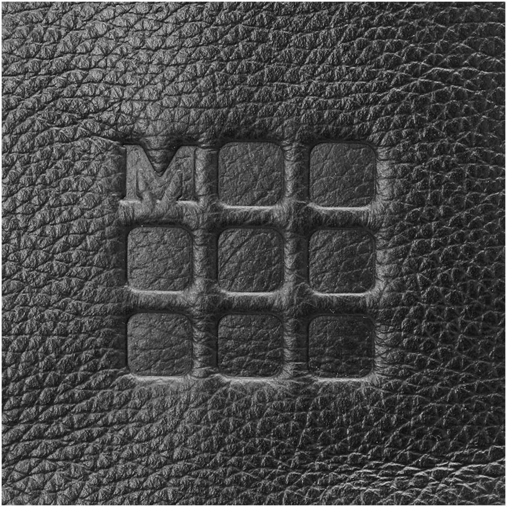 Moleskine Classic Pro leren rugzak