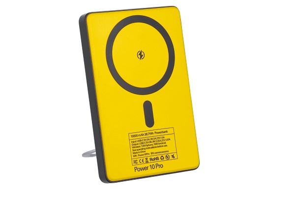 WakaWaka Power Pro