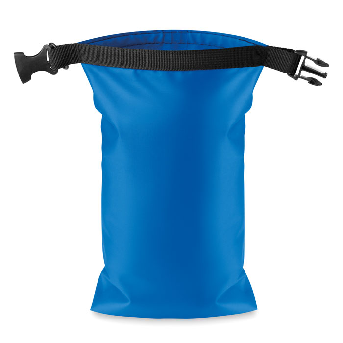 SCUBADOO - Waterbestendige bag - Royal Blauw