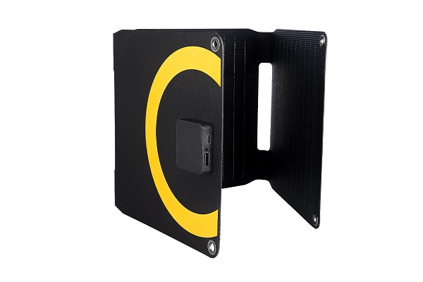WakaWaka Solar 20
