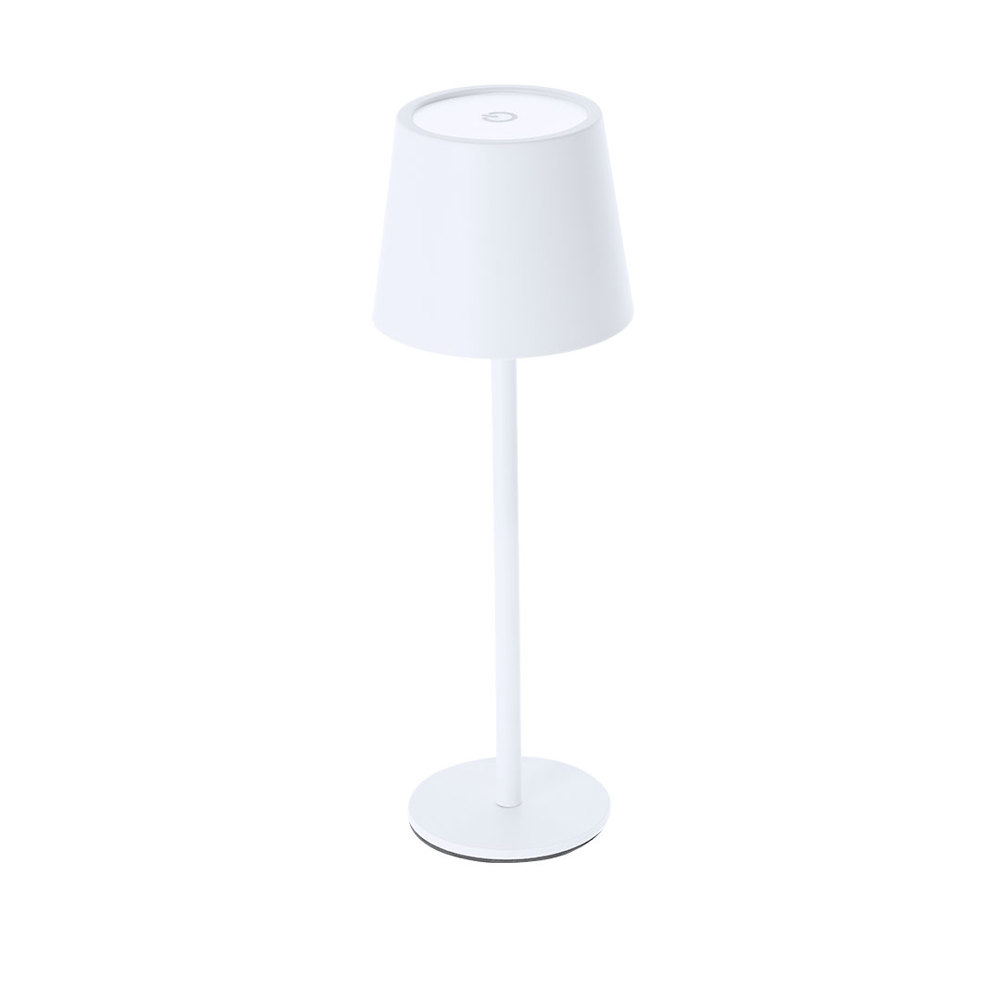 Lamp Tanik - BLA
