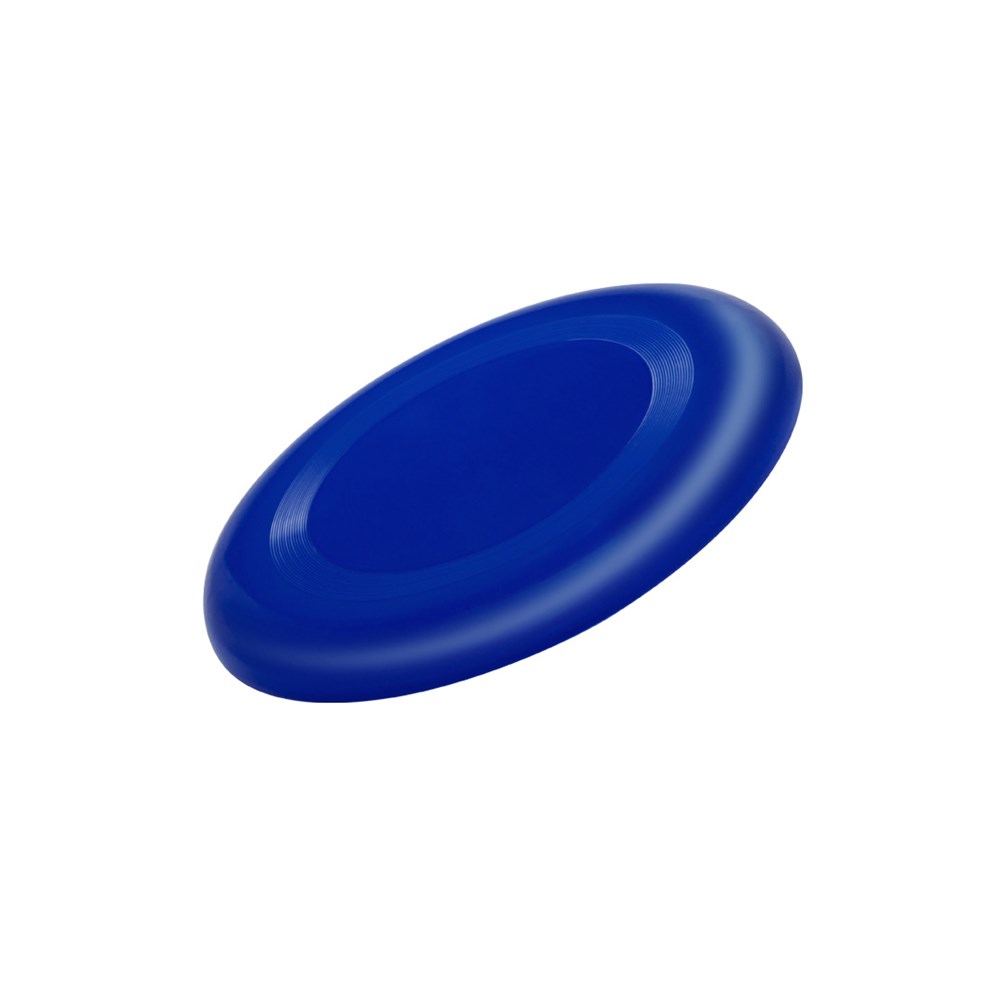 Frisbie Girox - AZUL