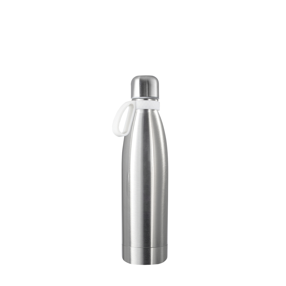 Thermofles RETUMBLER-NIZZA