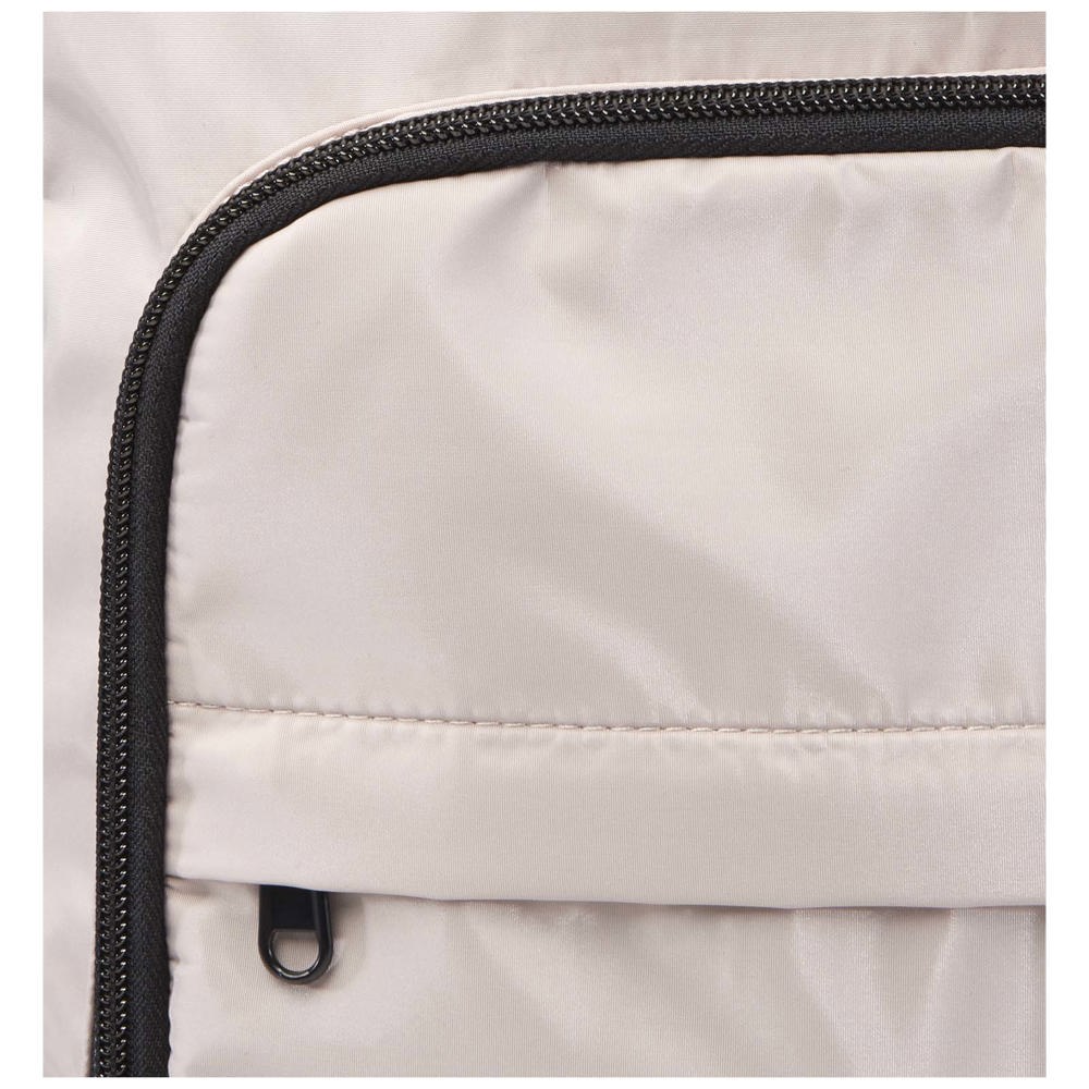 Trend Plus GRS gerecyclede 15,6 inch laptoprugzak 20 l