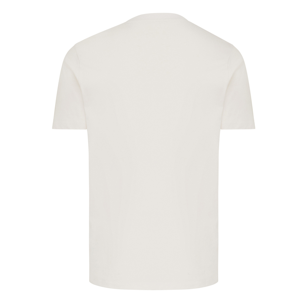 IQONIQ Brett gerecycled katoen t-shirt