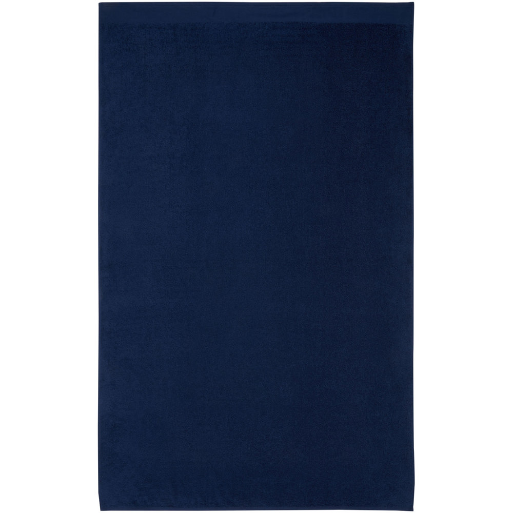 Riley handdoek 100 x 180 cm van 550 g/m² katoen