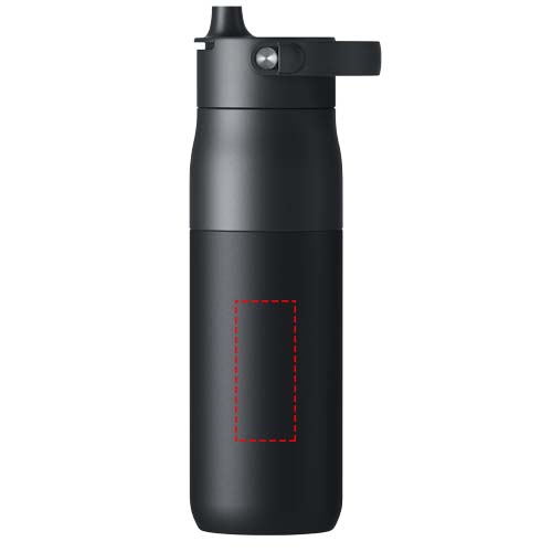 LARQ Swig Top 680 ml waterfles