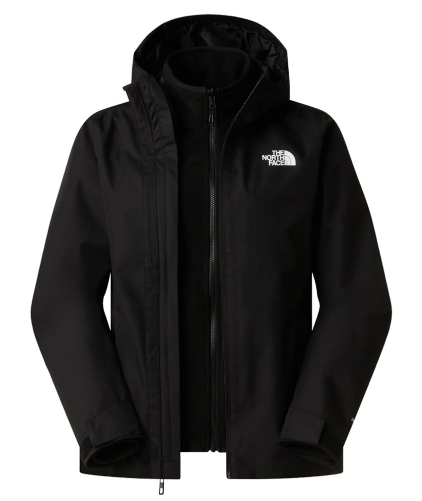 The North Face W QUEST MONO TRICLIMATE