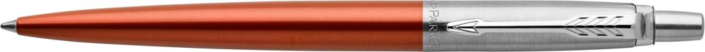 Parker Jotter Core balpen - Oranje