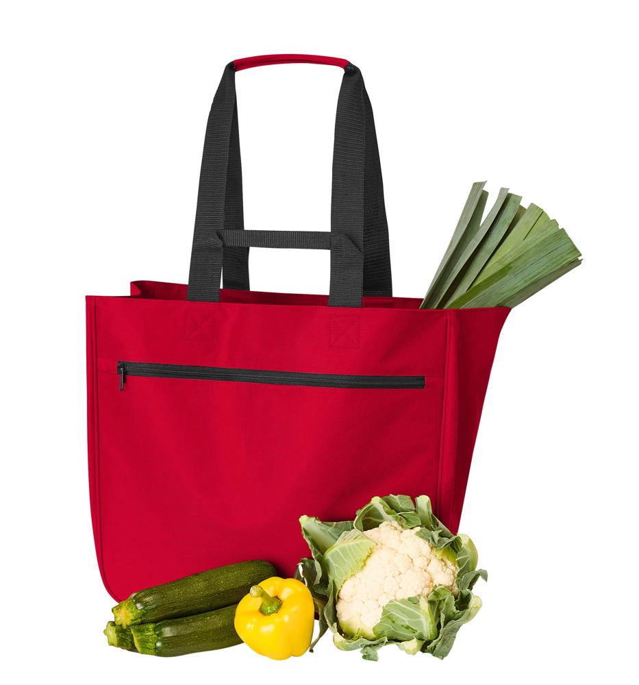 shopper SOFTBASKET