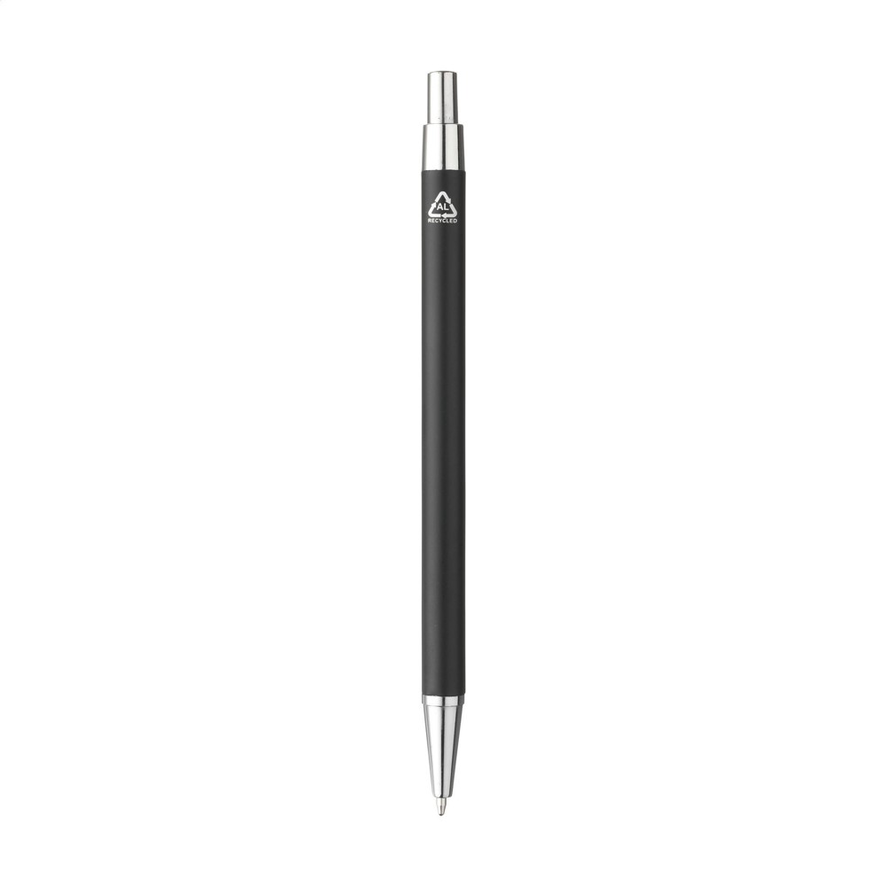 Sfera Recycled Aluminium pennen