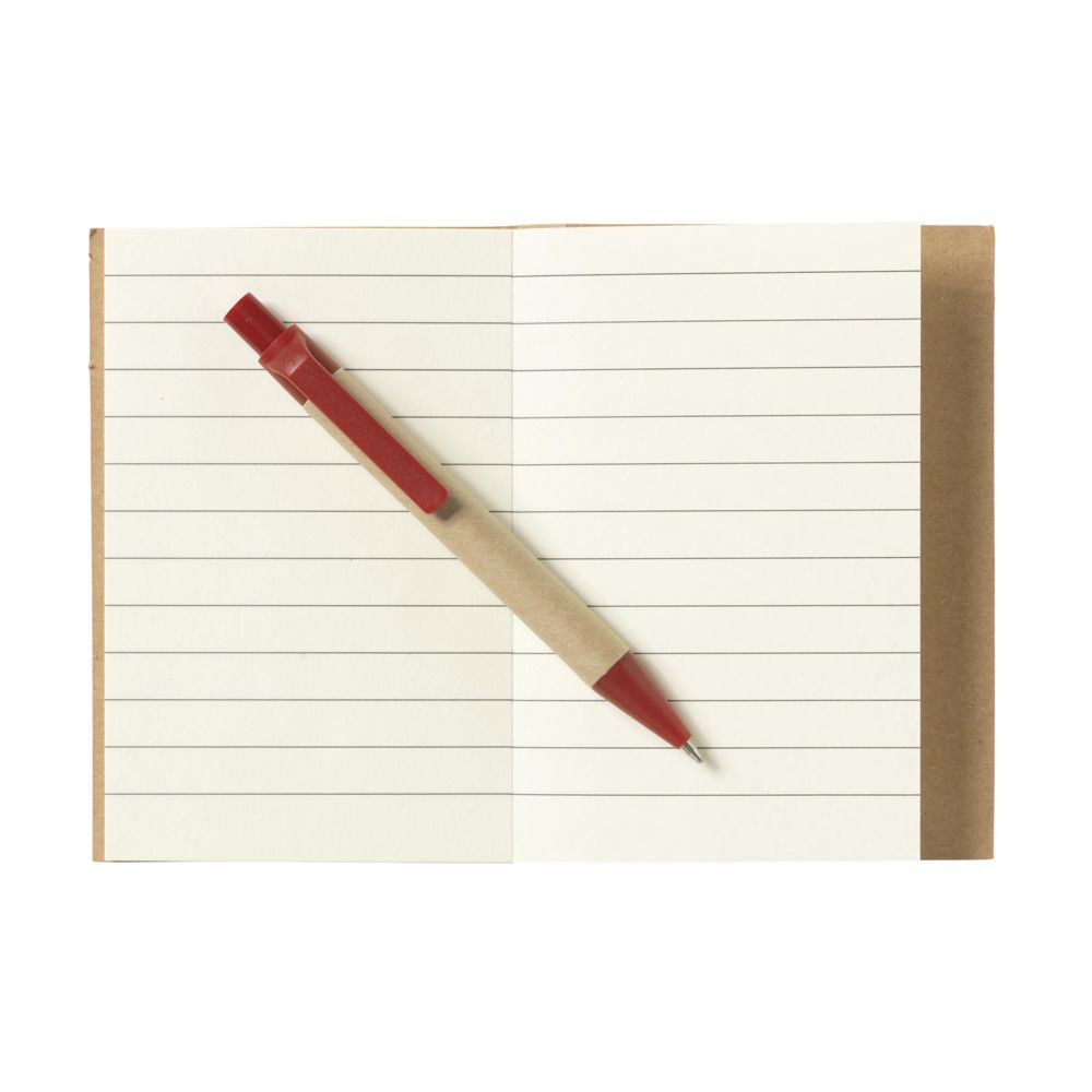 RecycleNote-S notitieboek