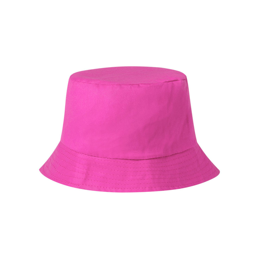 Muts Marvin - FUCSI