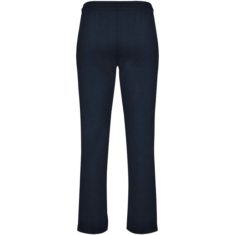 New Astun 280 g/m² unisex broek