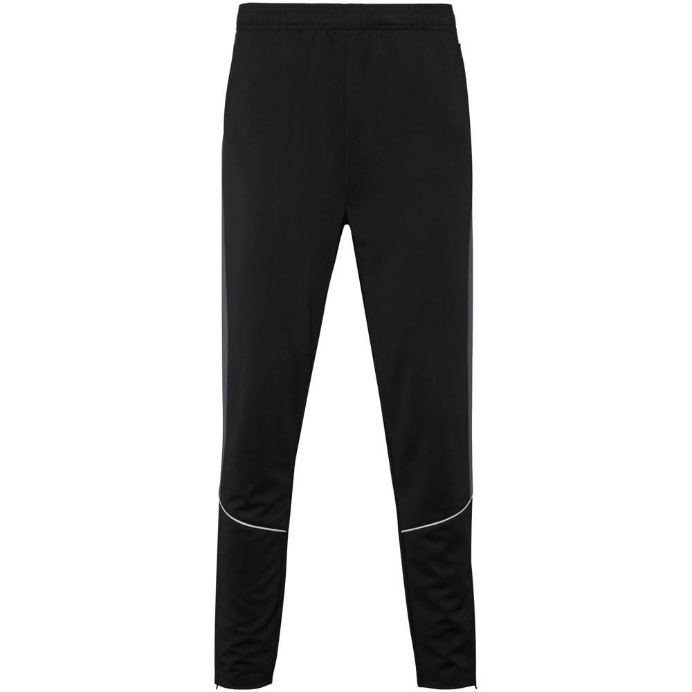 Evans 225 g/m² trainingspak voor kinderen