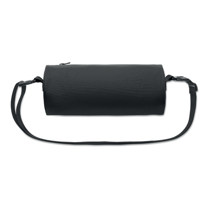 BRENNA SMALL - Sport drybag van 300D RPET