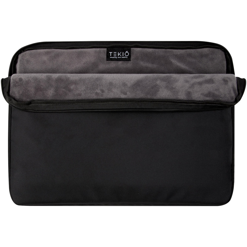 Rise GRS gerecyclede 15,6 inch laptophoes