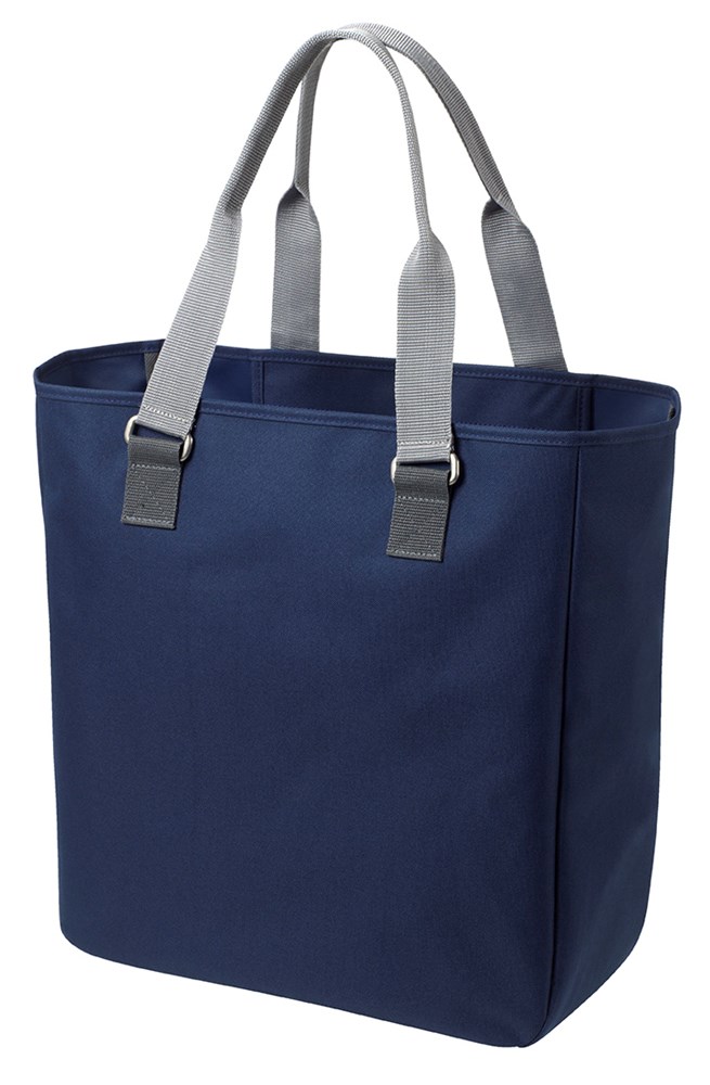 shopper SOLUTION - Marineblauw