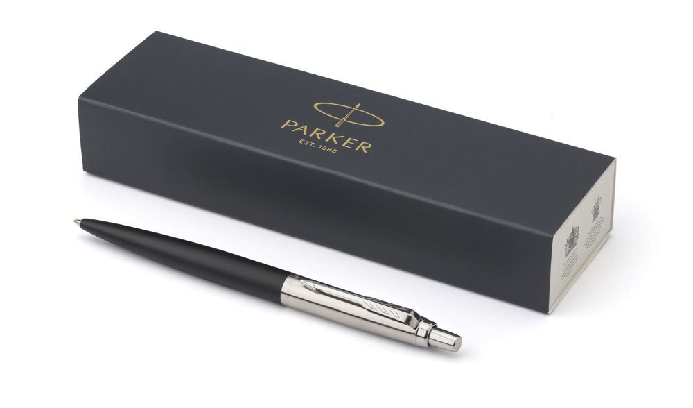 Parker Jotter XL balpen