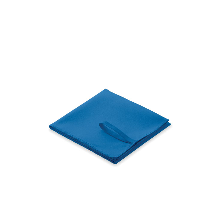  ATOLL 30 - Microvezel handdoek