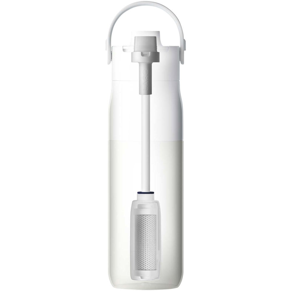 LARQ Swig Top 1000 ml waterfles
