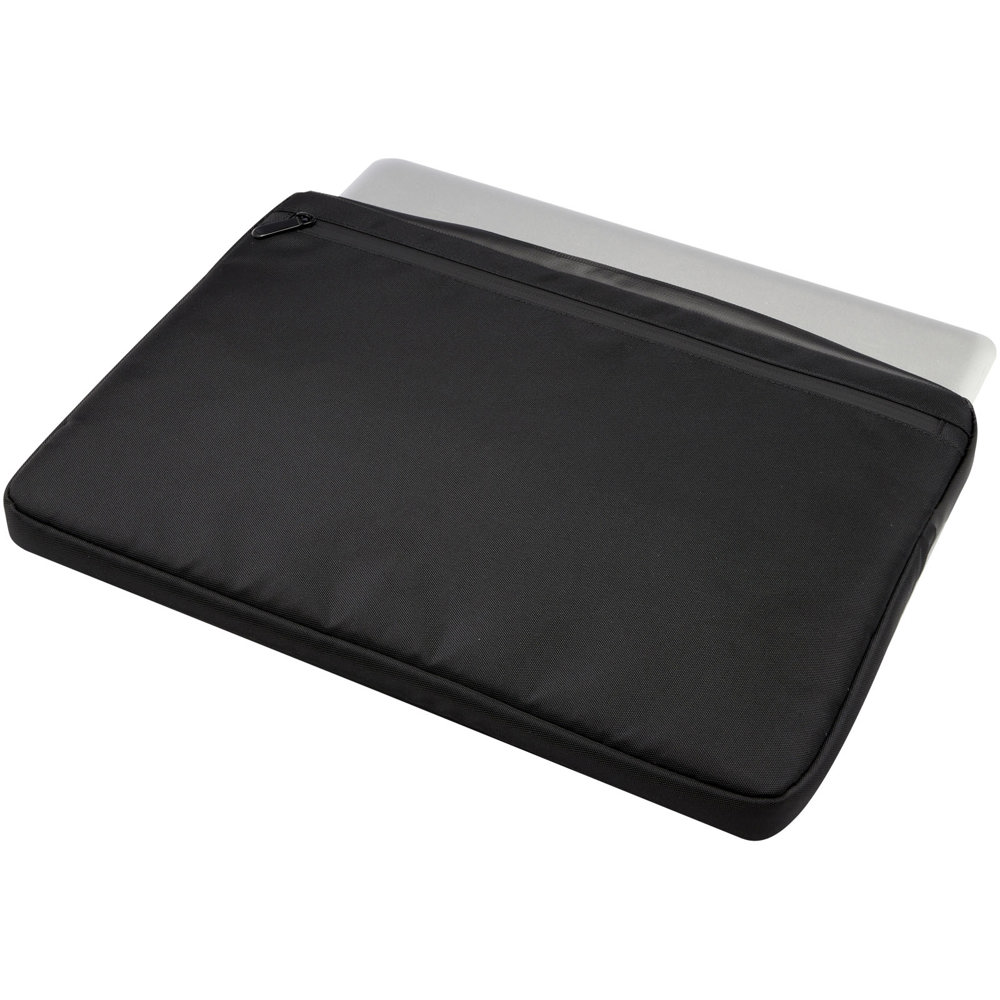 Rise GRS gerecyclede 15,6 inch laptophoes