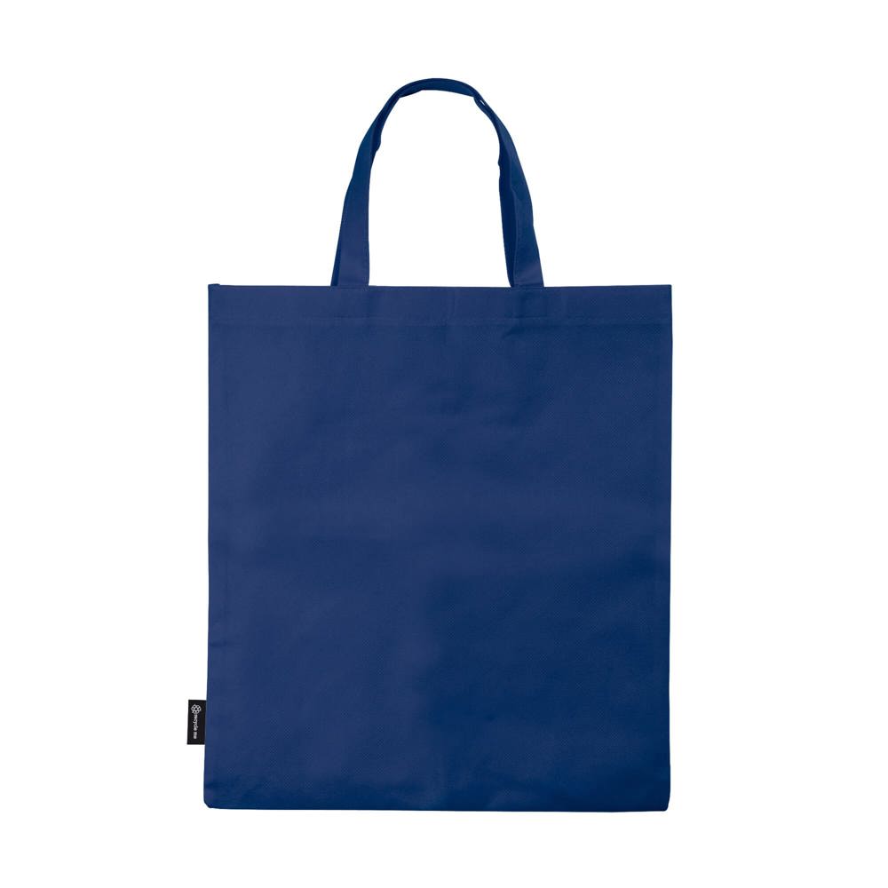 Draagtas non-woven 75g/m²