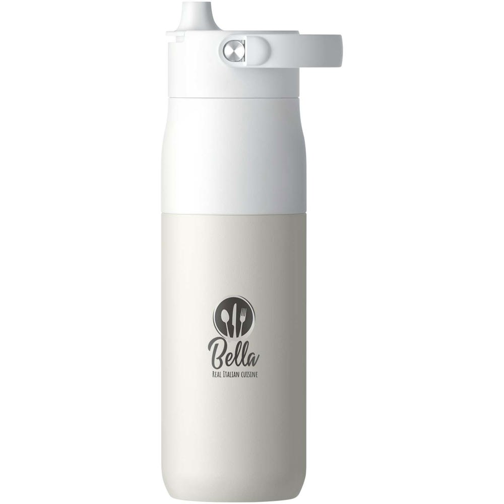 LARQ Swig Top 680 ml waterfles