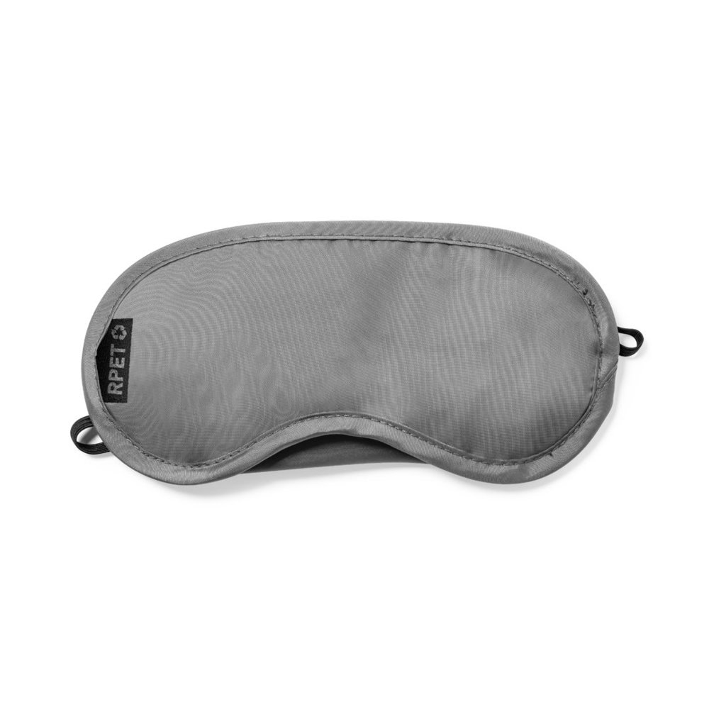 Slaapmasker Buxtok - GRI