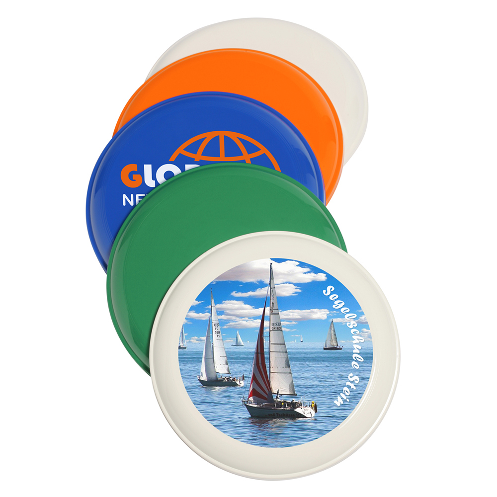 Frisbee "Jupiter"