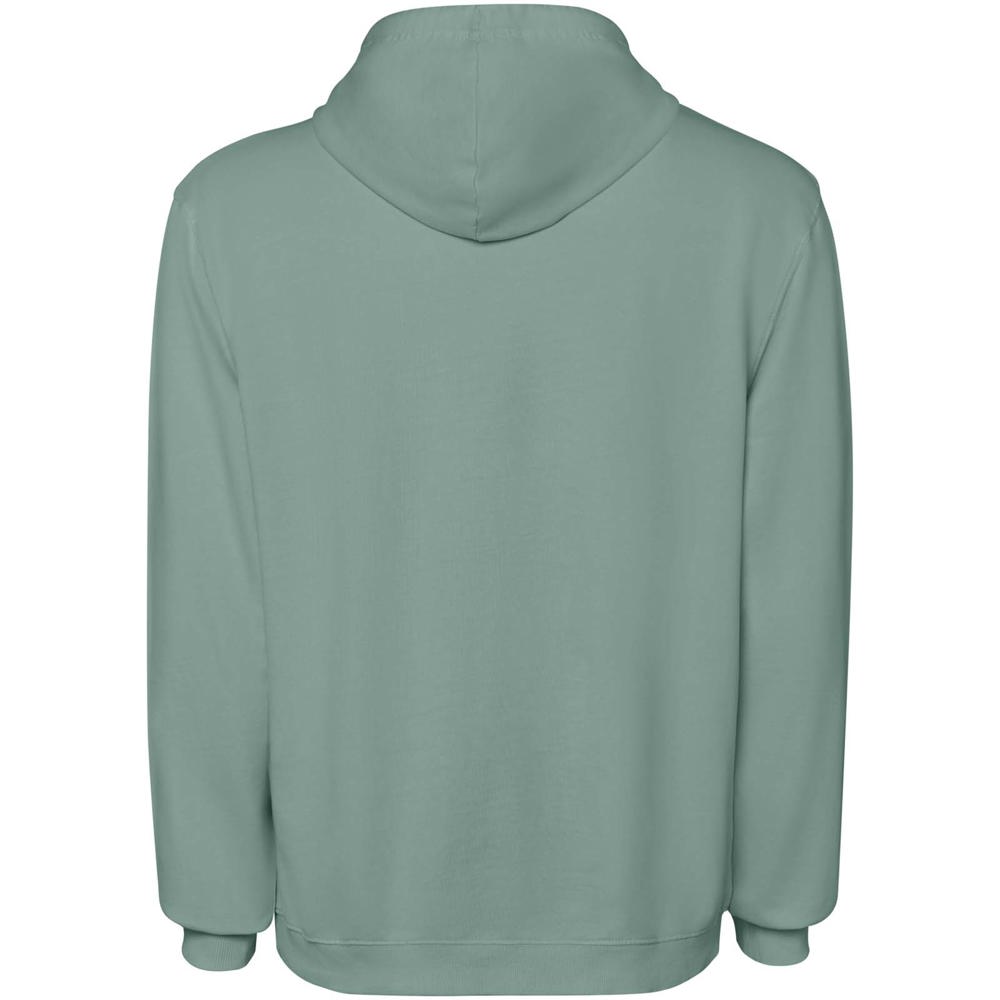 Kenia 250 g/m² unisex hoodie