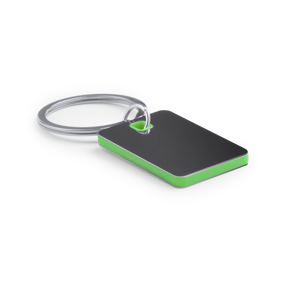 Sleutelhanger Persal - VEC