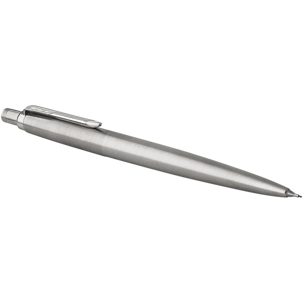 Parker Jotter vulpotlood met gum (zwarte inkt)