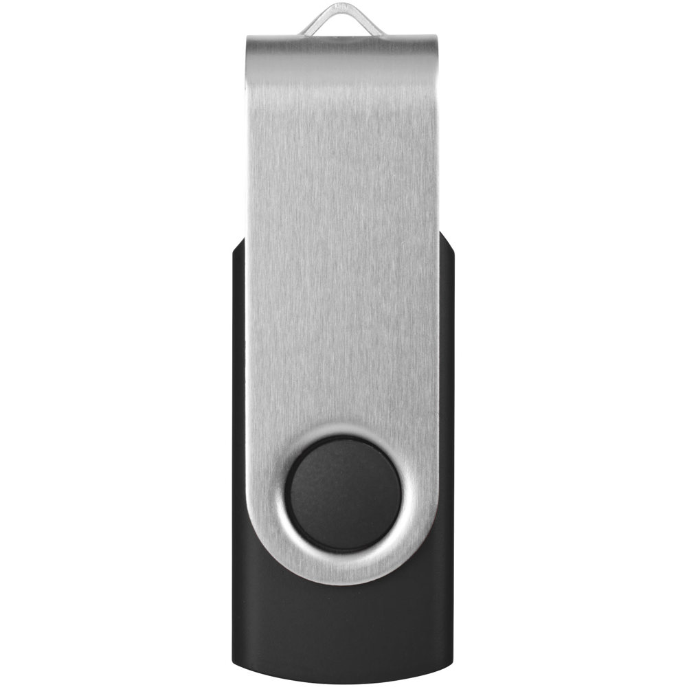 Rotate-basic USB 3.0