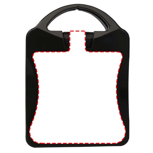 MyKit Energie set