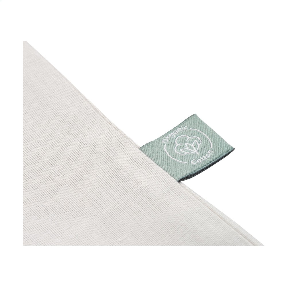 ECO Shopper Organic Cotton (180 g/m²) tas