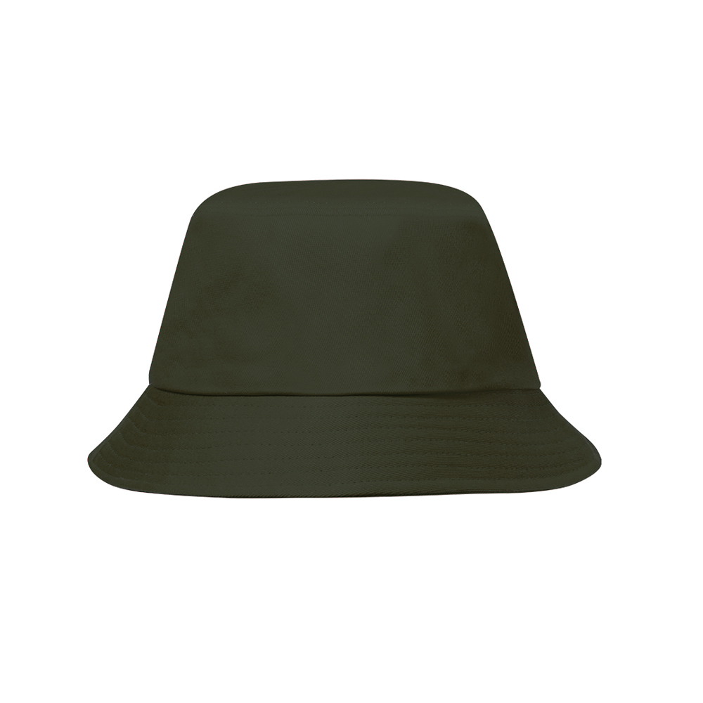 Muts Pepper - VEO