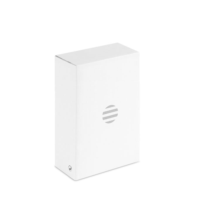 KEYSTO - 60W oplaadkabel sleutelhanger