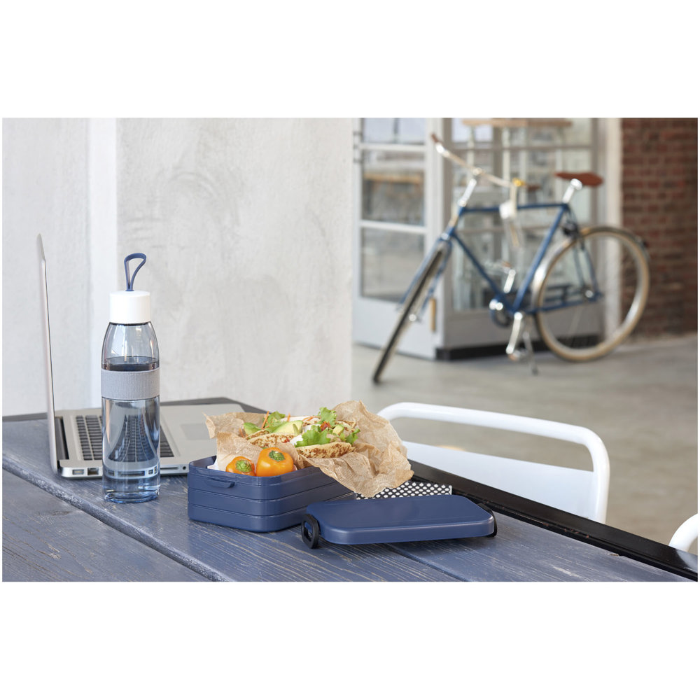 Mepal Take-a-break 900 ml lunchbox midi