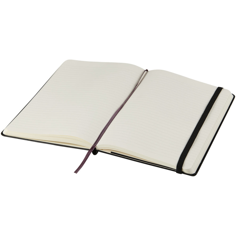 Moleskine Classic PK hardcover notitieboek - gelinieerd