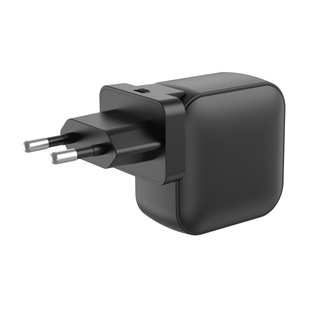 Urban Vitamin Santa Cruz RCS rplastc 70W GAN oplader