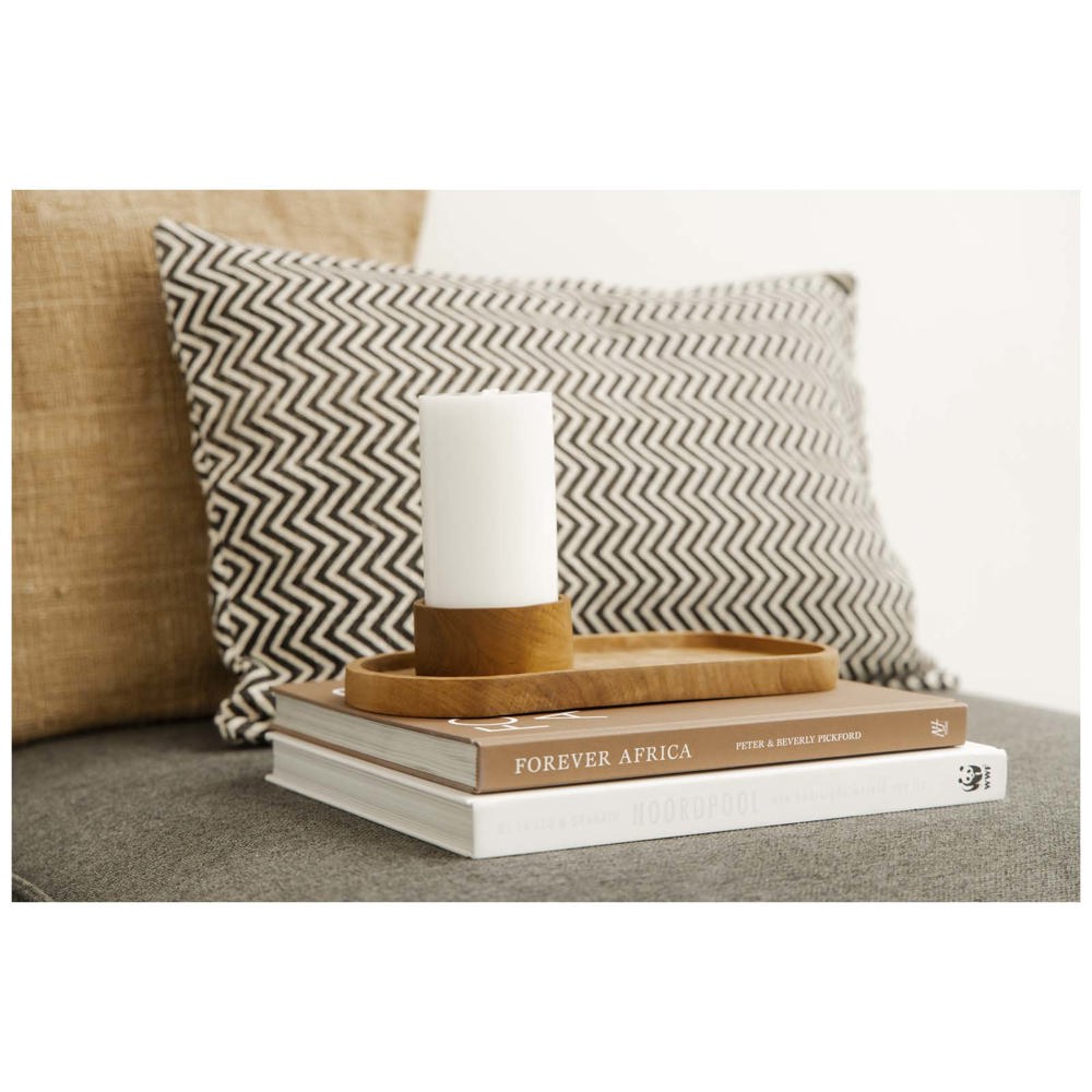 Originalhome houten dienblad 