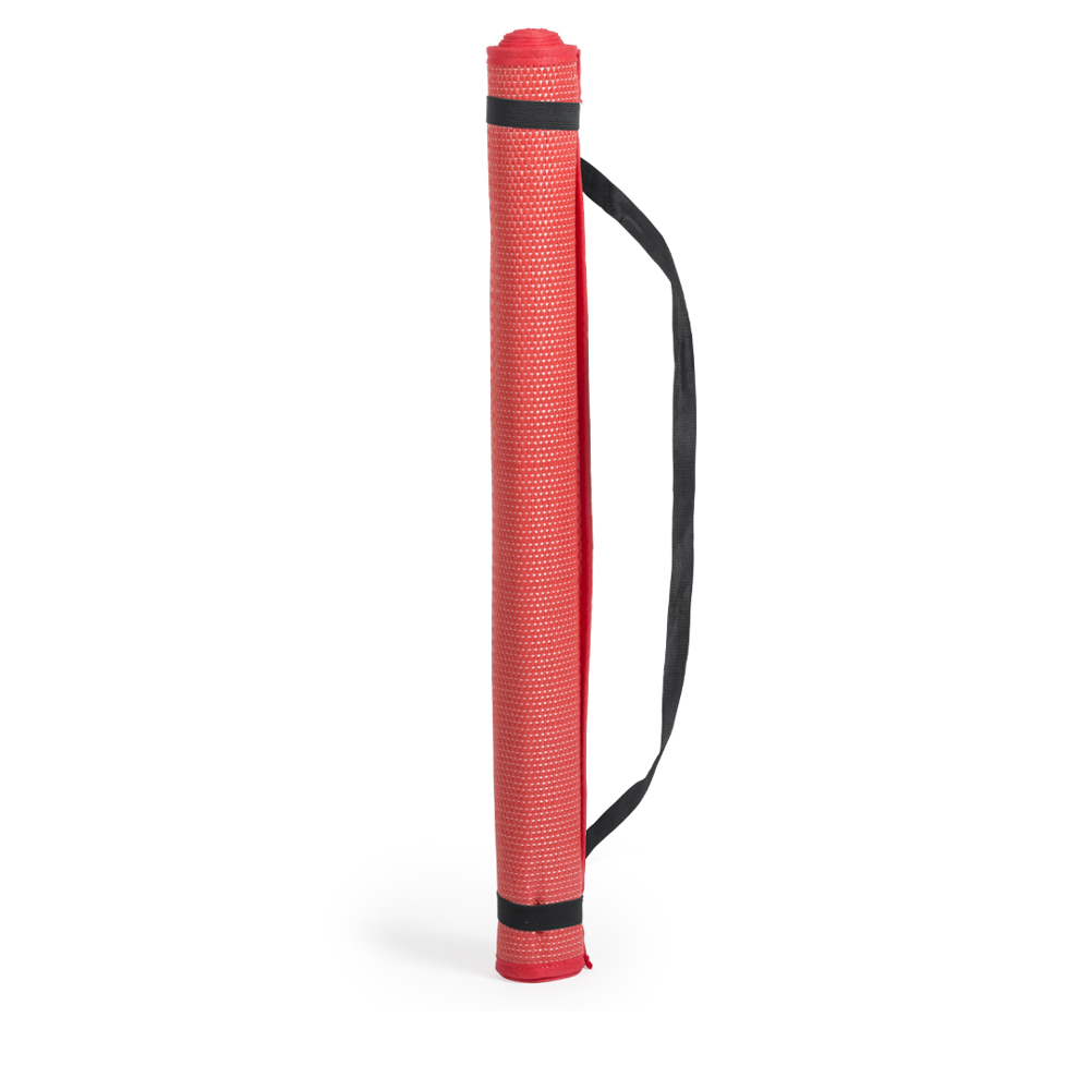 Strandmat Reiven