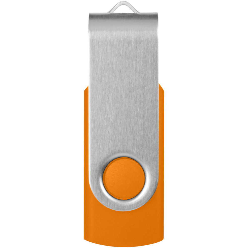 Rotate-basic USB 3.0