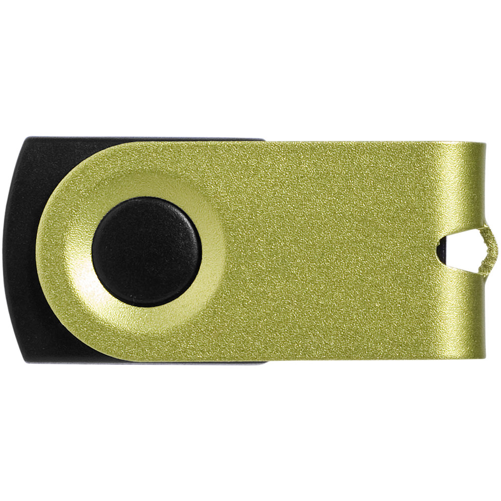 Mini USB stick