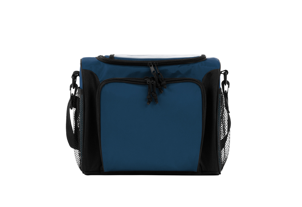 koeltas SPORT