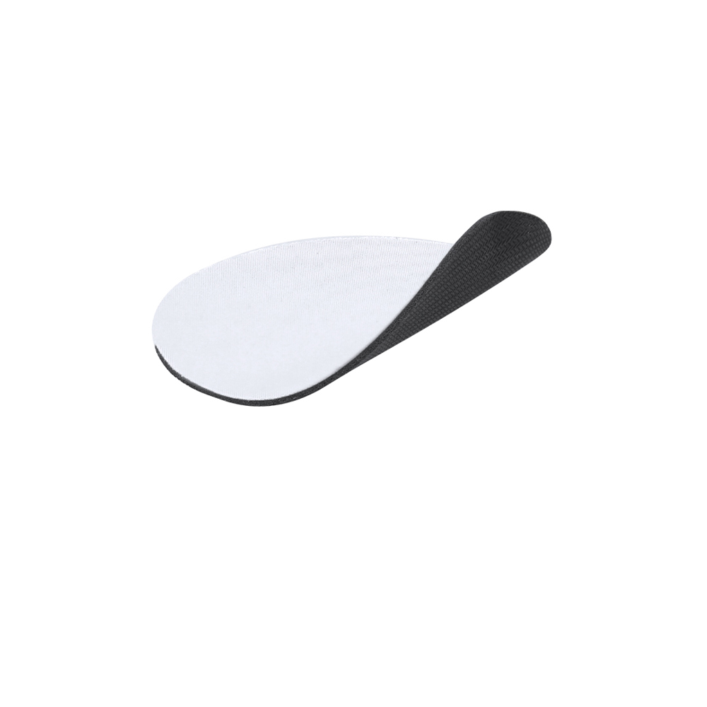 Sublimatie Onderzetter Kriston