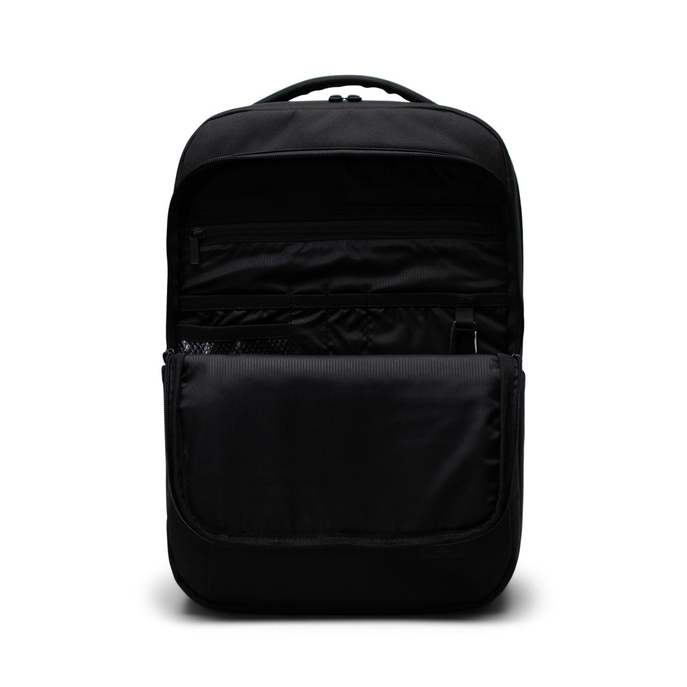 Herschel Kaslo Daypack
