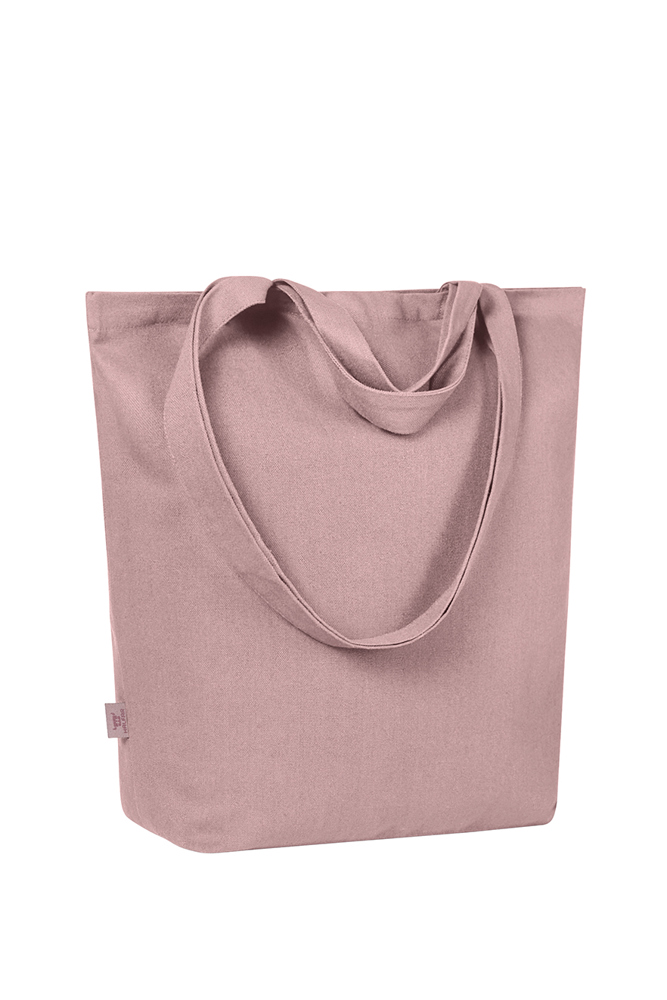 Vrijetijdsshopper ORGANIC