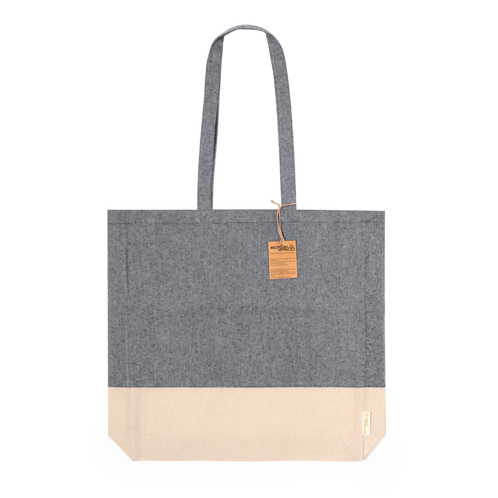 Tas Kauna - NEG